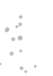 Untitled design (1).png